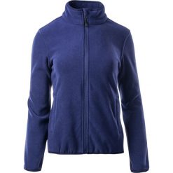 MARTES Bluza damska Lady Zane astral aura r. L. Niebieskie bluzy sportowe damskie marki MARTES, l. Za 57,04 zł.
