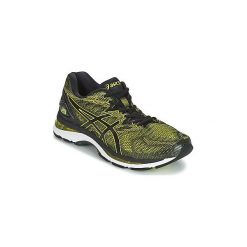 Buty sportowe męskie: Buty do biegania Asics GEL-NIMBUS 20