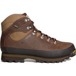 Buty DOLOMITE TOFANA GTX WOMAN. Brązowe buty trekkingowe damskie Dolomite, na zimę. Za 840,00 zł.