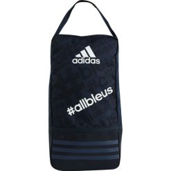 Adidas CF4867. Torby podróżne Adidas, bez wzorów, sportowe. Za 26,99 zł.