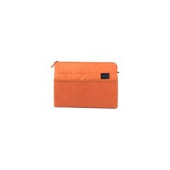 Walizki: Crumpler The Geek Supreme 13″ (pomarańczowy)