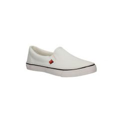 Trampki i tenisówki damskie: Tenisówki Mckey CREEPERSY R15-D-TN-624