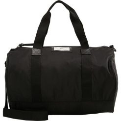 Torby podróżne: DAY Birger et Mikkelsen GWENETH SPORT Torba sportowa black