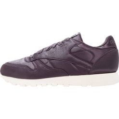 Trampki i tenisówki damskie: Reebok Classic Tenisówki i Trampki smoky volcano/classic white