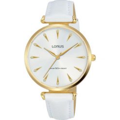Zegarek Lorus Zegarek Lorus damski RG240PX8 uniwersalny. Zegarki damskie Lorus. Za 269,00 zł.
