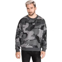 Adidas Originals R.Y.V. Bluza Szary. Szare bluzy męskie adidas Originals, s, bez wzorów, z bawełny, bez kołnierzyka, bez rękawów, bez kaptura. Za 335,95 zł.