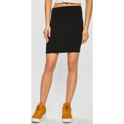 Tally Weijl - Spódnica. Spódniczki damskie TALLY WEIJL. W wyprzedaży za 49,90 zł.