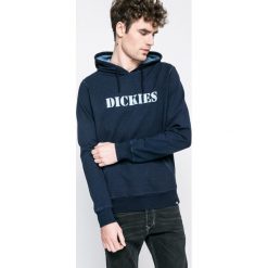 Bejsbolówki męskie: Dickies - Bluza