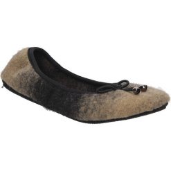 Kapcie panto fino b-07. Kapcie damskie Panto Fino. Za 68,99 zł.