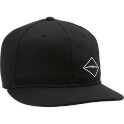 Czapki męskie: rag & bone DYLAN BASEBALL Czapka z daszkiem black diamond