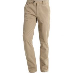 Chinosy męskie: 7 for all mankind Chinosy sand