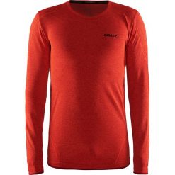 Bluzy męskie: Męska bluza funkcyjna Craft Be Active B566