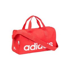 Torby podróżne: Torba do fitnessu ADIDAS