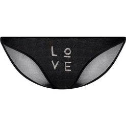 Figi: LOVE Stories Figi black
