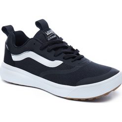 Trampki męskie: Buty sportowe UA UltraRange Rapidweld