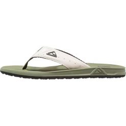 Klapki męskie: Reef PHANTOMS Japonki olive/tan