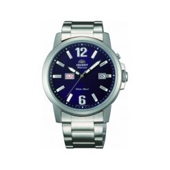 Zegarki męskie: Zegarek męski Orient Classic Automatic FEM7J007D9