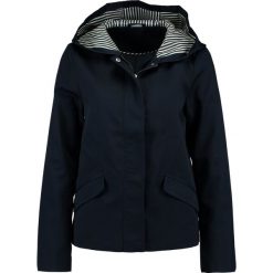 Bomberki damskie: JDY JDYMONICA SHORT JACKET Kurtka wiosenna sky captain
