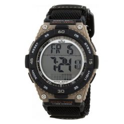 Bentime Zegarek Męski 004-yp13621-02. Czarne zegarki męskie Bentime. Za 149,00 zł.