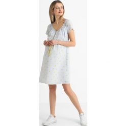 Sukienki: Pomkin NEUZA Sukienka letnia light blue