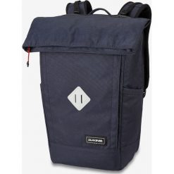 Dakine Infinity Plecak Niebieski. Niebieskie plecaki damskie Dakine, bez wzorów, z materiału. Za 481,95 zł.