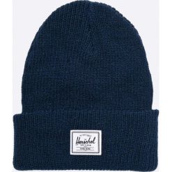 Czapki damskie: Herschel – Czapka