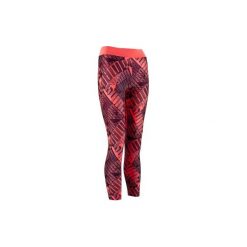 Legginsy 3/7 di gimnastyki. Legginsy damskie Puma. Za 79,99 zł.