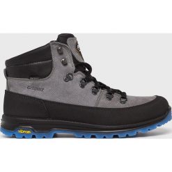 Buty trekkingowe męskie: Grisport - Buty
