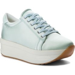 Sneakersy damskie: Sneakersy VAGABOND – Casey 4322-085-50 Mint
