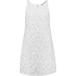 Sukienki: Expresso GABRIELLA Sukienka letnia off white