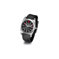 Zegarki męskie: Zegarek męski Locman Stealth 020100CBFRD1GOK