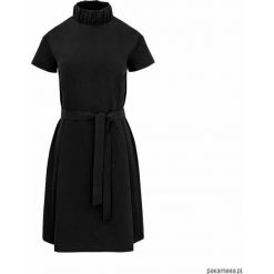 Sukienki: Sukienka PRETTY BLACK