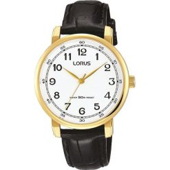 Zegarki damskie: Zegarek damski Lorus Women RG288MX9