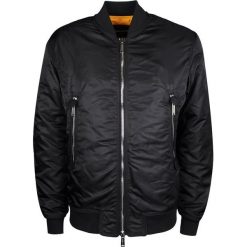 Dsquared2 Kurtka "Bomber". Płaszcze męskie Dsquared2, bez wzorów, z tkaniny, bez kaptura. Za 2899,00 zł.