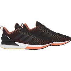 BUTY ADIDAS QUESTAR TND (43 1/3). Buty sportowe męskie Adidas, bez zapięcia, do biegania. W wyprzedaży za 269,99 zł.