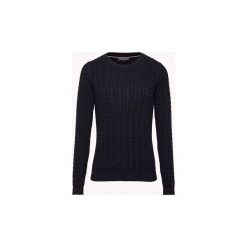 Swetry Tommy Hilfiger WW0WW22048 PASCALINO. Swetry damskie TOMMY HILFIGER. Za 381,56 zł.