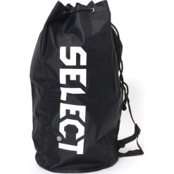 Torby podróżne: Select Torba na piłki Handball Bag 10-12 Balls Select roz. uniw