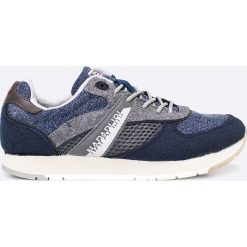 Buty sportowe damskie: Napapijri – Buty Rabina