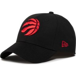 Czapka z daszkiem NEW ERA - The League Torrap 2 11783711 Czarny. Czarne czapki męskie New Era, bez wzorów, z poliesteru. Za 109,00 zł.