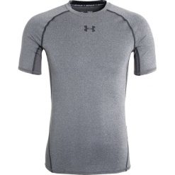 Podkoszulki męskie: Under Armour Podkoszulki dunkelgrau/schwarz