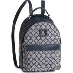 Plecak FURLA - Favola 1021964 B BWU4 R69 Toni Blu. Szare plecaki damskie Furla, bez wzorów, ze skóry, eleganckie. Za 1469,00 zł.