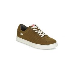 Trampki męskie: Buty Camper RUNNER 4