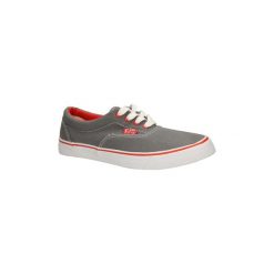 Trampki i tenisówki damskie: Buty Casu TRAMPKI 412
