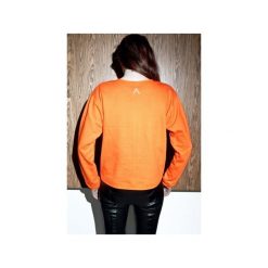 Bluzy damskie: Bluza AP STORY
