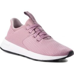 Buty sportowe damskie: Buty Reebok - Ever Road Dmx CN2215 Lilac/Coal/Lavender/White
