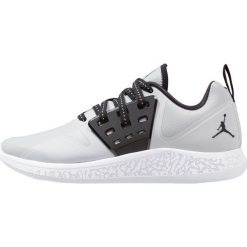 Buty sportowe męskie: Jordan GRIND Obuwie do koszykówki wolf grey/black/white