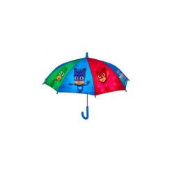 Parasole: Parasol manualny Pidżamersi