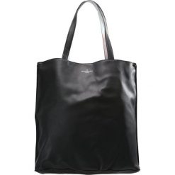 Shopper bag damskie: Paul’s Boutique TILLY Torba na zakupy silver