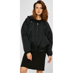 Bomberki damskie: Calvin Klein Jeans – Kurtka