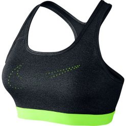 Biustonosze sportowe: biustonosz sportowy NIKE PRO CLASSIC COOLING BRA / 832084-013 – NIKE PRO CLASSIC COOLING BRA